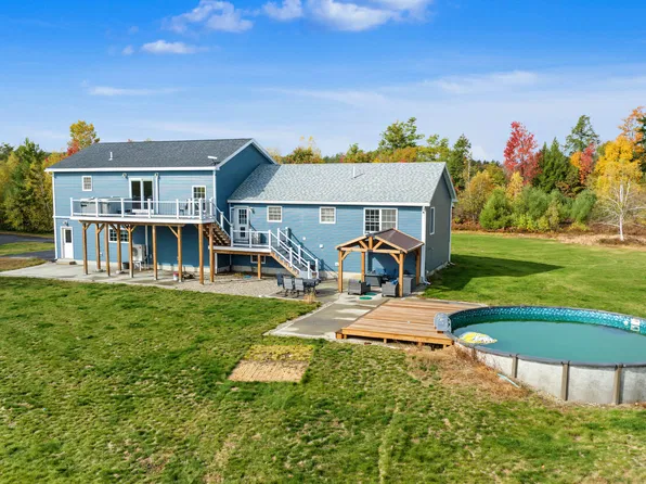 15 Mikes Way, Limington, ME 04049