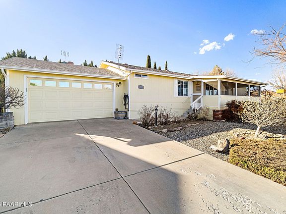 2nd image of 3082 Indian Meadow Dr