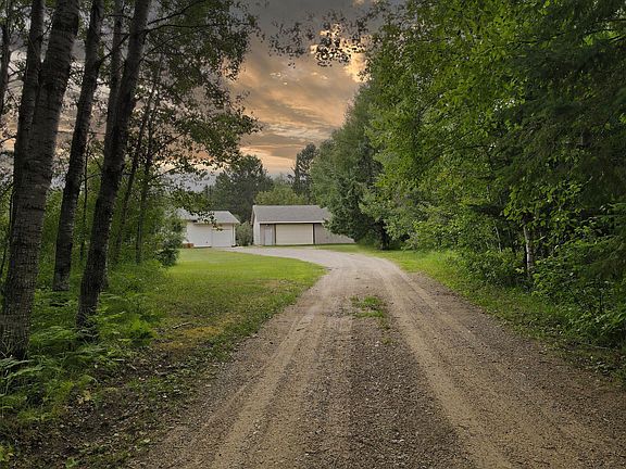 2nd image of 20206 Timberlodge Rd