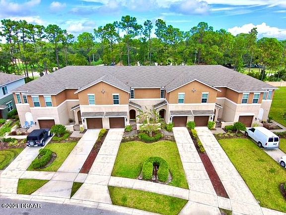 2nd image of 140 Tarracina Way