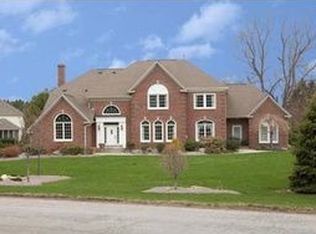 1 Nash St, Westborough, MA 01581