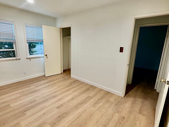 2nd image of 19538 Anza Ave