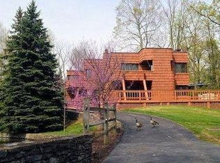 1650 Colonial Drive, CINCINNATI, OH