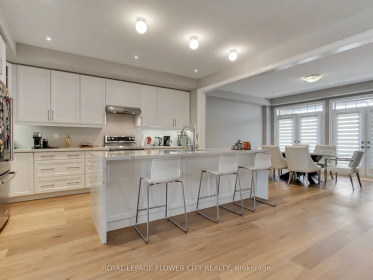 3079 Postridge Dr — Photo 11