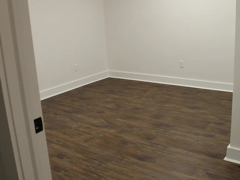 2321 Sims Dr NE — Photo 12