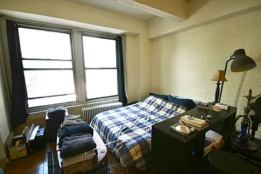 Rented by Bold New York