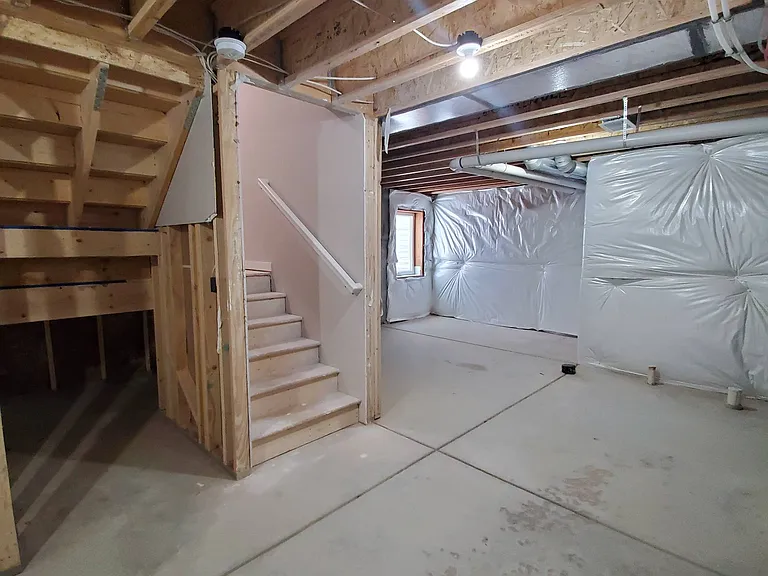 1721 Westward Cir #3 — Photo 38