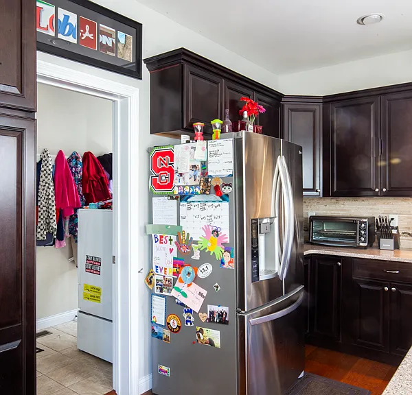 1779 Victoria Ct — Photo 10