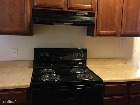 50110553_420-plymouth-ave_charlotte_nc_2016_3