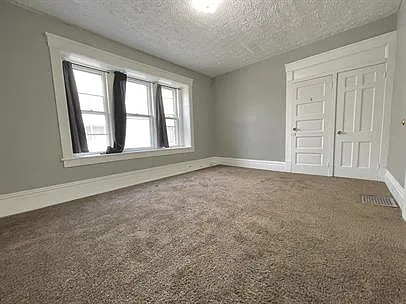 80 Byers Ave #A — Photo 7