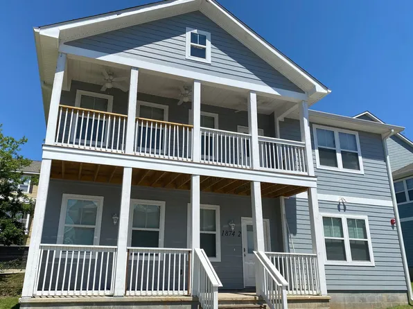 1809 Bellevue Way, 1809 Bellevue Way, Tallahassee, FL 32304