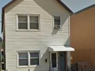 3050 E 91st St, Chicago, IL 60617