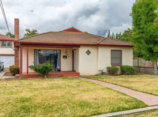 838 9th St, Turlock, CA 95380