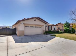 42101 Faith Dr, Hemet, CA 92544