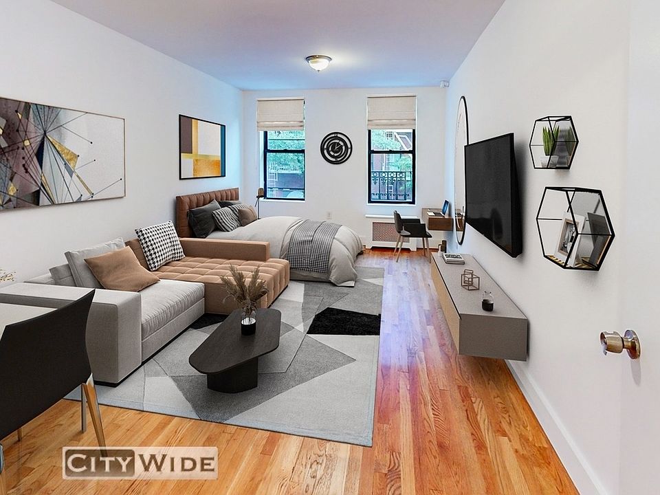 1st image of 230 E 89th St #3A