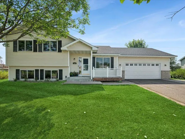 5260 Pond View Ln, Big Lake, MN 55309