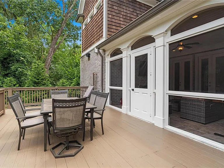 1685 Mount Paran Rd NW — Photo 30