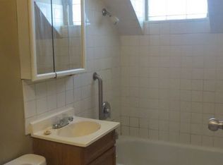 1505A S 36th St, Milwaukee, WI 53215