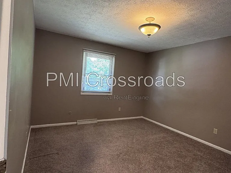 7483 Peachmont Ave NW — Photo 17