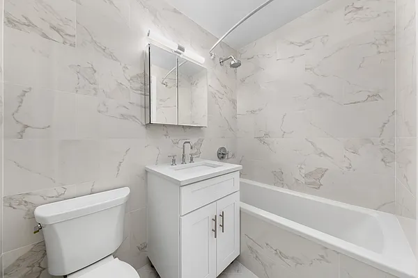 Rented by Corcoran | media 4