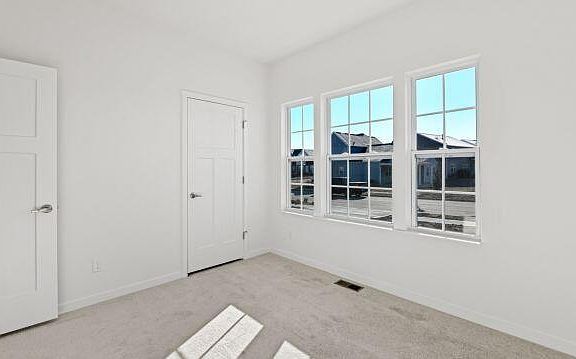 2nd image of 2528 Winners Post Way