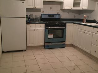 3041 Roberts Ave #1, Bronx, NY 10461