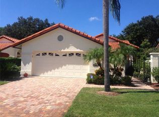 4962 Clubview Ct E, Bradenton, FL 34203