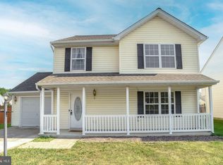 11362 Stony Cove Dr, Waldorf, MD 20601