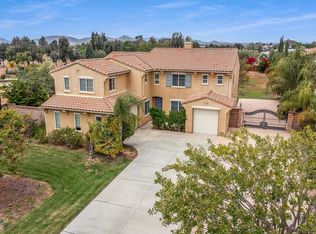 37267 Harvest Dr, Murrieta, CA 92563