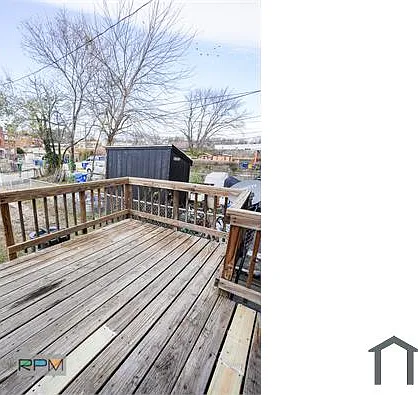 4922 Schaub Ave — Photo 14