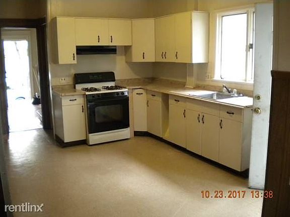 00s0s_7cFRCT3NqFK_600x450