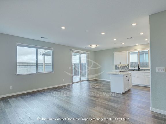 4th image of 3152 Le Bourget Ln