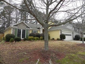 1st image of 2915 Dunlin Lake Way