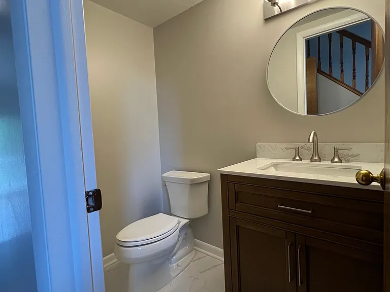 458 Village Oaks Ct — Photo 20