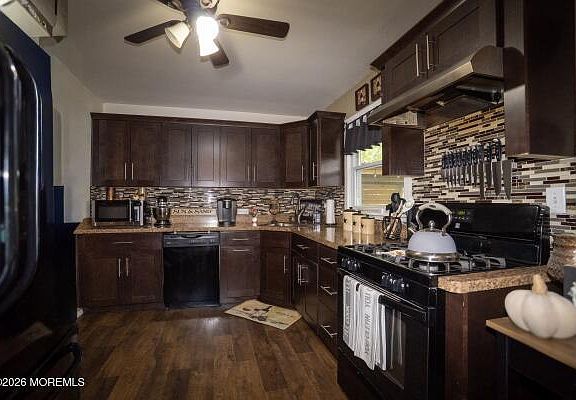 5th image of 116 Malmy Drive