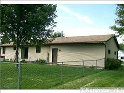 2nd image of 2400 Marquette Dr