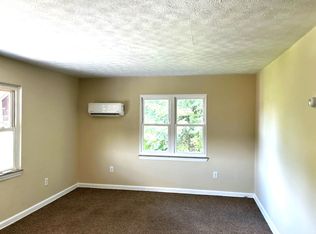 2629 Whitehaven Blvd, Steubenville, OH 43952