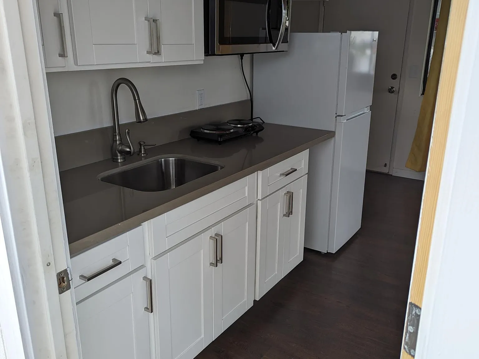 539 Kalolina St — Photo 3