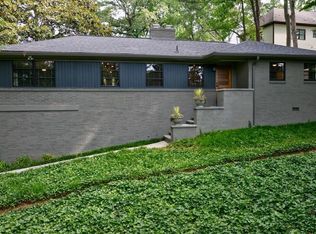 776 Windsor Pkwy NE, Sandy Springs, GA 30342