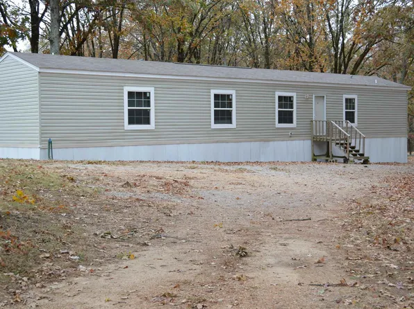 (undisclosed Address), Harrisburg, AR 72432