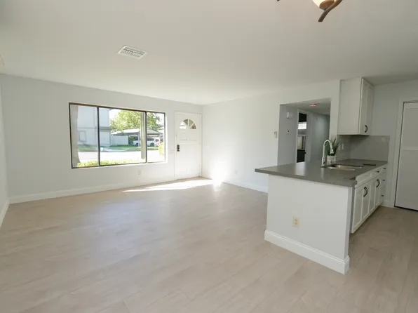 (undisclosed Address), San Jose, CA 95136