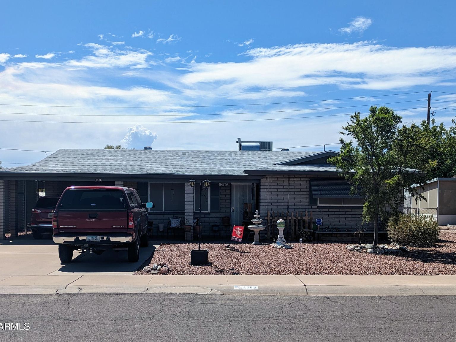 1388 S Ocotillo Dr, Apache Junction, AZ 85120 MLS 6592174 Zillow