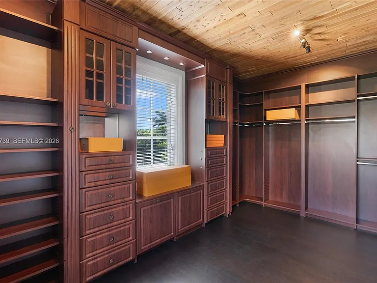 26 Tahiti Beach Island Rd — Photo 31