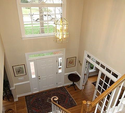 3rd image of 3510 Heatherwood Ln