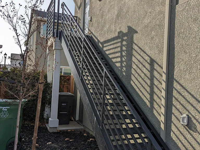 1456 S Wilshire Ave — Photo 12
