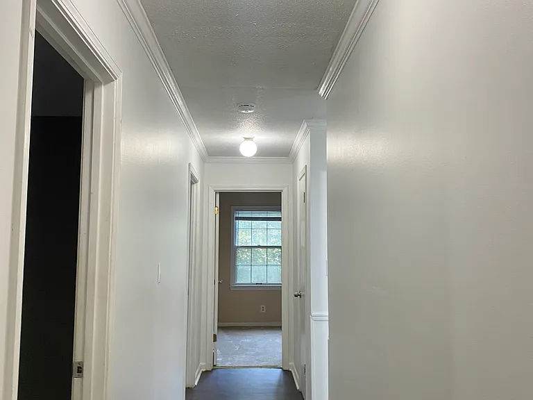 2922 17th St E — Photo 11