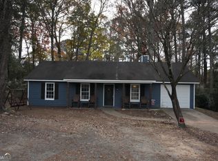 4120 Highway 92, Acworth, GA 30102