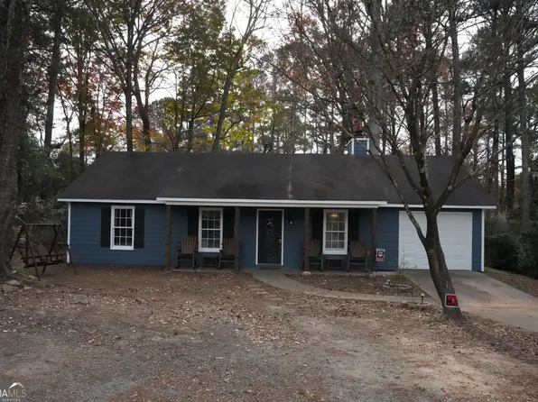 4120 Highway 92, Acworth, GA 30102