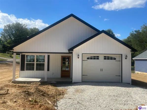 211 Otter Creek Rd, Vine Grove, KY 40175