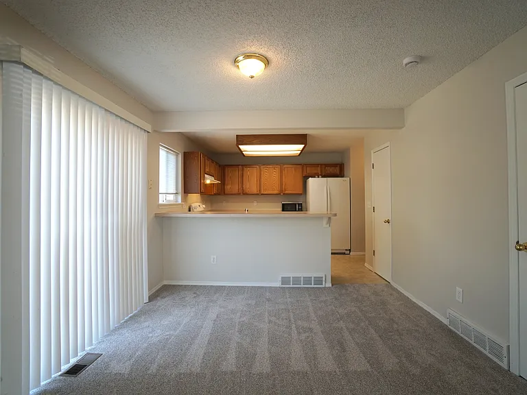 4954 Ardley Dr — Photo 5